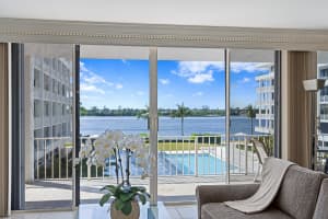 2784 S Ocean Blvd #201e, Palm Beach, FL 33480, Sold 07/30/21