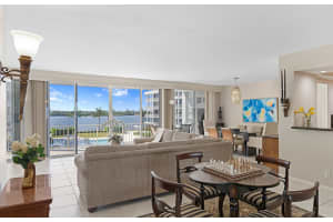 2784 S Ocean Blvd #201e, Palm Beach, FL 33480, Sold 07/30/21