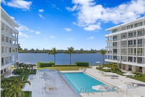 2784 S Ocean Blvd #201e, Palm Beach, FL 33480, Sold 07/30/21