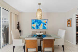 2784 S Ocean Blvd #201e, Palm Beach, FL 33480, Sold 07/30/21