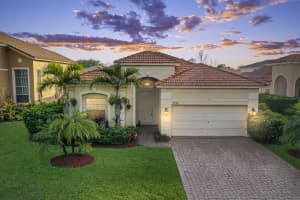 5725 Sterling Lake Dr, Fort Pierce, FL 34951, Sold 03/16/21