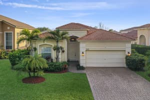 5725 Sterling Lake Dr, Fort Pierce, FL 34951, Sold 03/16/21