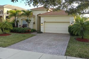 5725 Sterling Lake Dr, Fort Pierce, FL 34951, Sold 03/16/21