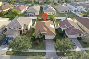 5725 Sterling Lake Dr, Fort Pierce, FL 34951, Sold 03/16/21
