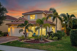 6126 SE Split Oak Trail, Hobe Sound, FL 33455, Sold 04/30/21