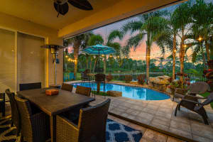 6126 SE Split Oak Trail, Hobe Sound, FL 33455, Sold 04/30/21