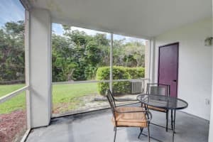 815 W Boynton Beach Blvd, Boynton Beach, FL 33426, Sold 03/16/21