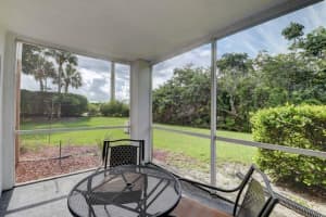 815 W Boynton Beach Blvd, Boynton Beach, FL 33426, Sold 03/16/21
