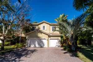 5718 Sterling Lake Dr, Fort Pierce, FL 34951, Sold 03/19/21