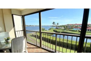 7020 Half Moon Cir, Hypoluxo, FL 33462, Sold 05/14/21