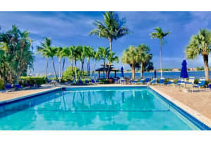 7020 Half Moon Cir, Hypoluxo, FL 33462, Sold 05/14/21