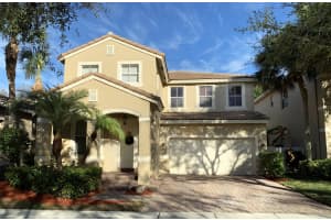 5209 Sancerre Cir, Lake Worth, FL 33463, Sold 06/16/21