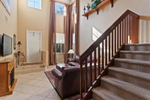 5209 Sancerre Cir, Lake Worth, FL 33463, Sold 06/16/21