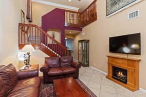 5209 Sancerre Cir, Lake Worth, FL 33463, Sold 06/16/21