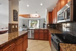 5209 Sancerre Cir, Lake Worth, FL 33463, Sold 06/16/21