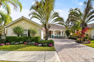 8597 SE Nicolete Ln, Hobe Sound, FL 33455, Sold 03/10/21