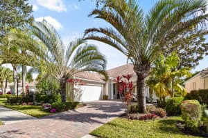 8597 SE Nicolete Ln, Hobe Sound, FL 33455, Sold 03/10/21