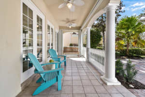 8597 SE Nicolete Ln, Hobe Sound, FL 33455, Sold 03/10/21