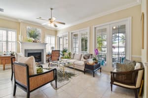 8597 SE Nicolete Ln, Hobe Sound, FL 33455, Sold 03/10/21