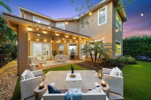 12149 Aviles Cir, Palm Beach Gardens, FL 33418, Sold 04/30/21