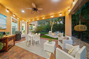 12149 Aviles Cir, Palm Beach Gardens, FL 33418, Sold 04/30/21
