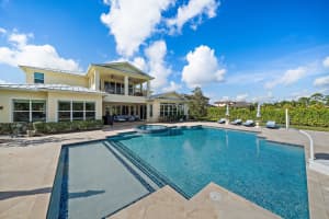 8273 SE Red Root Way, Jupiter, FL 33458, Sold 04/30/21
