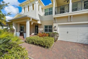8273 SE Red Root Way, Jupiter, FL 33458, Sold 04/30/21