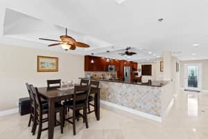 1035 S Federal Hwy, Delray Beach, FL 33483, Sold 03/11/21