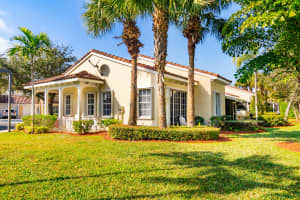 148 Mangrove Bay Way, Jupiter, FL 33477, Sold 06/24/21