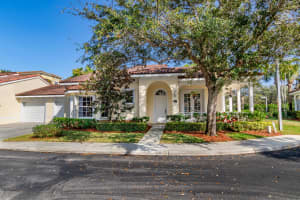 148 Mangrove Bay Way, Jupiter, FL 33477, Sold 06/24/21