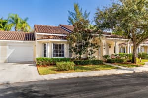 148 Mangrove Bay Way, Jupiter, FL 33477, Sold 06/24/21