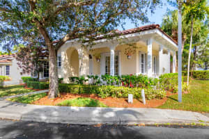 148 Mangrove Bay Way, Jupiter, FL 33477, Sold 06/24/21