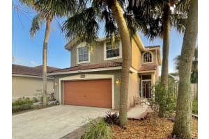 4922 McGill St, Boynton Beach, FL 33436, Sold 04/01/21