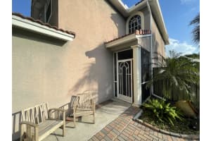 4922 McGill St, Boynton Beach, FL 33436, Sold 04/01/21