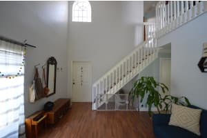 4922 McGill St, Boynton Beach, FL 33436, Sold 04/01/21