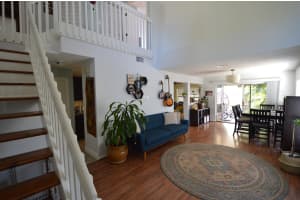 4922 McGill St, Boynton Beach, FL 33436, Sold 04/01/21