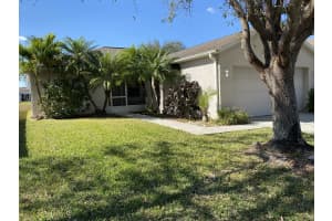 MLS# R10691603, Vero Beach, Florida 32960