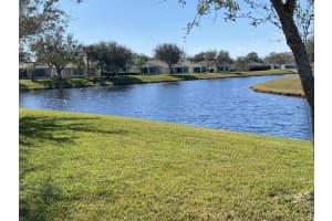 MLS# R10691603, Vero Beach, Florida 32960