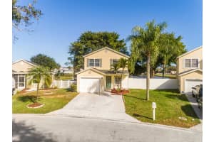 4656 Lakeside Cir, West Palm Beach, FL 33417, Sold 04/05/21