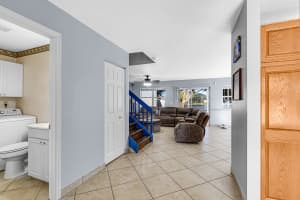 4656 Lakeside Cir, West Palm Beach, FL 33417, Sold 04/05/21