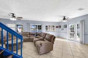 4656 Lakeside Cir, West Palm Beach, FL 33417, Sold 04/05/21