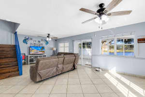 4656 Lakeside Cir, West Palm Beach, FL 33417, Sold 04/05/21