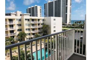 2929 S Ocean Blvd, Boca Raton, FL 33432, Sold 03/12/21