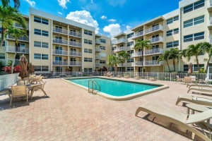 2929 S Ocean Blvd, Boca Raton, FL 33432, Sold 03/12/21