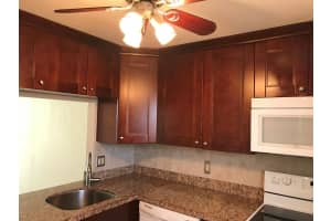 2929 S Ocean Blvd, Boca Raton, FL 33432, Sold 03/12/21