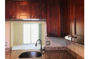 2929 S Ocean Blvd, Boca Raton, FL 33432, Sold 03/12/21