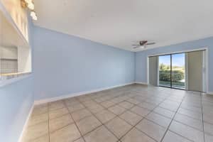 5510 Lakeside Dr, Margate, FL 33063, Sold 03/16/21