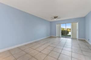 5510 Lakeside Dr, Margate, FL 33063, Sold 03/16/21