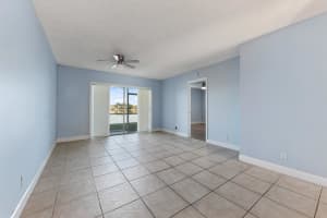 5510 Lakeside Dr, Margate, FL 33063, Sold 03/16/21