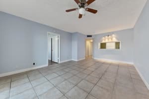 5510 Lakeside Dr, Margate, FL 33063, Sold 03/16/21